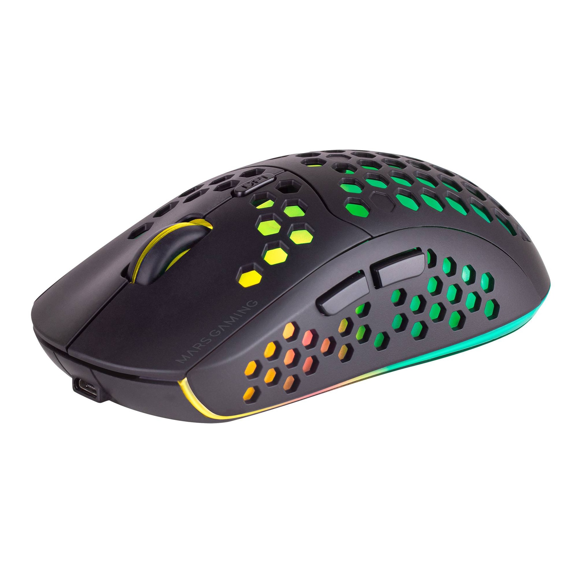 Product gallery prod_01KTKDGXZATDFA4EVPE4B9ZCV6-3