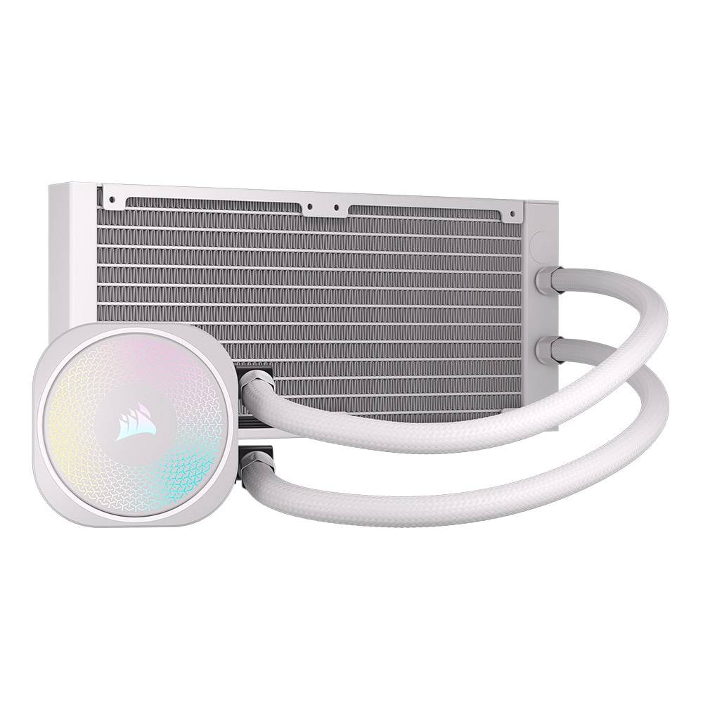Product gallery prod_01KTKCEBXGK3Q6AD849F630JCA-3