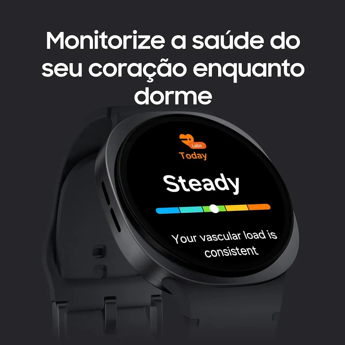 Product gallery prod_01KTKDMCHJJHY1W245ZX0QQ1ZW-5