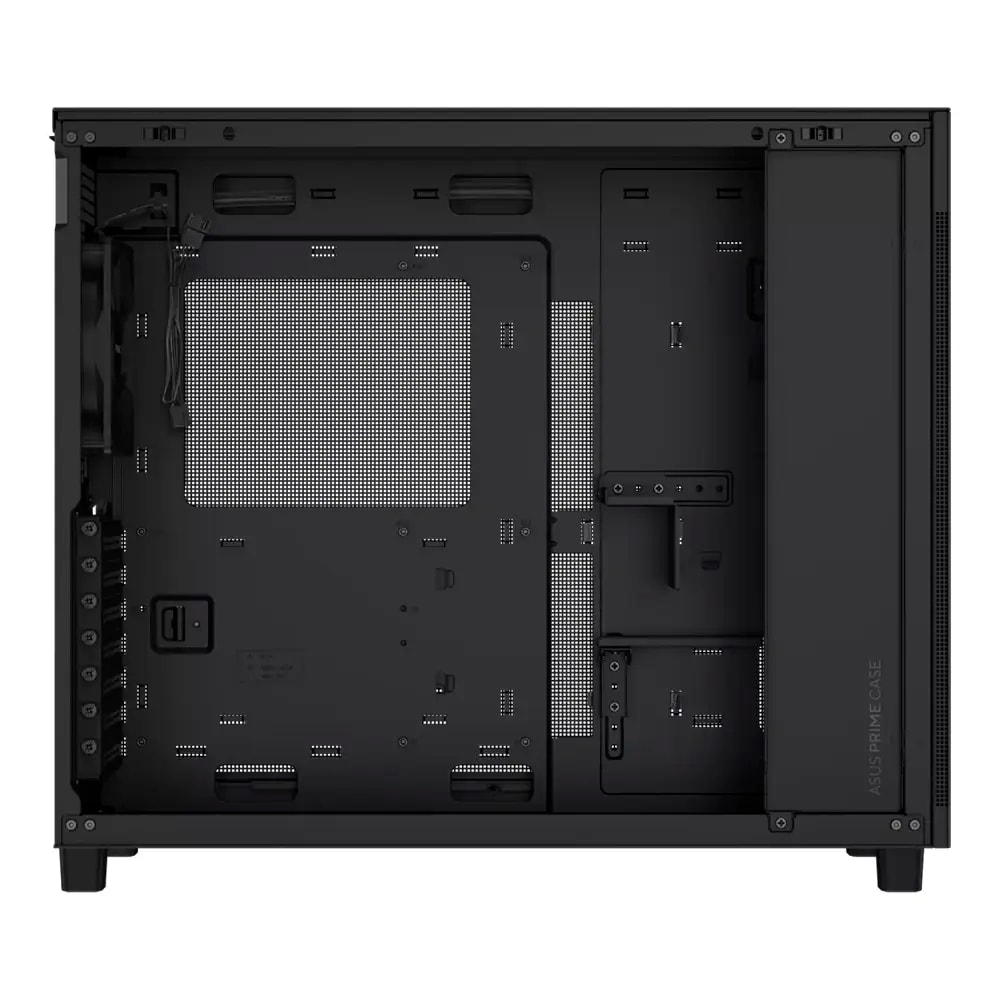 Product gallery prod_01KTKD3NVAGY9VK6MD430ZCNWB-4