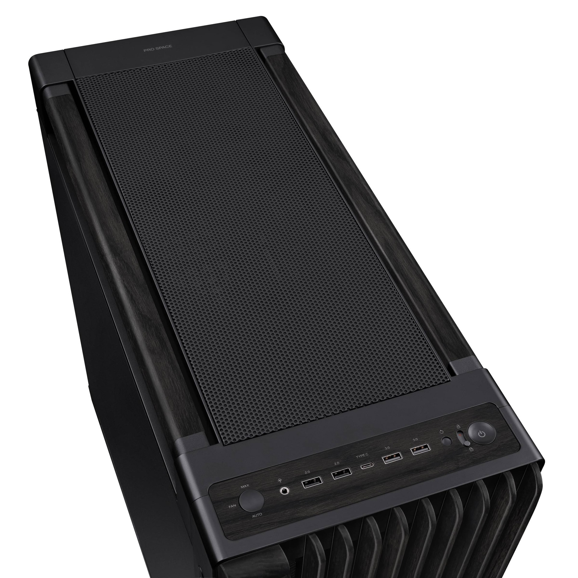 Product gallery prod_01KTKCQD5WYRVTYHSNW3GXECVS-5