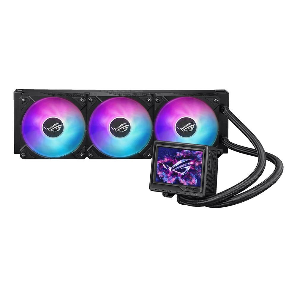 Product gallery prod_01KTKDJAK81GZTKTKWC0GG0J7W-0