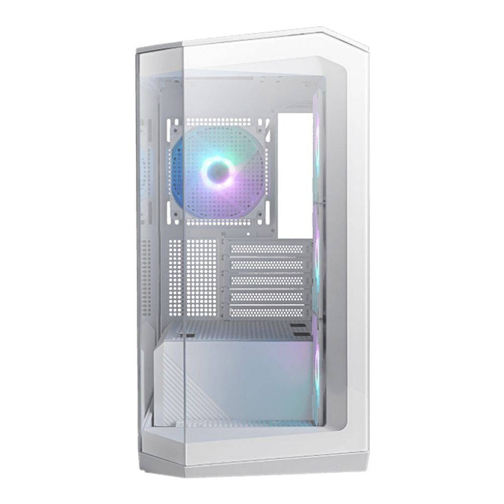 Product gallery prod_01KTKBWQ9PPYM1JQZEQJ27EXCS-1