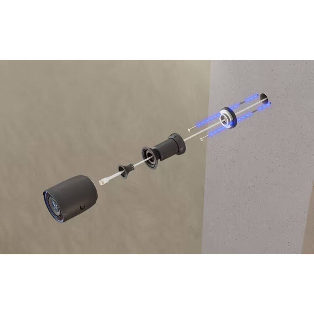 Product gallery prod_01KTKDEWFGG9QKSCKVZKF2Y283-5