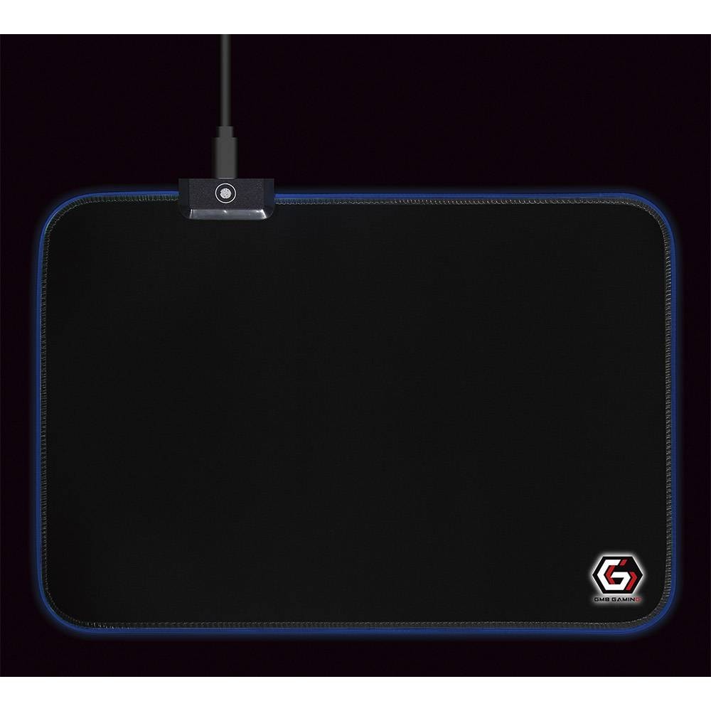 Product gallery prod_01KTKC4SMRJSVAAY9WPQRXBBFE-2