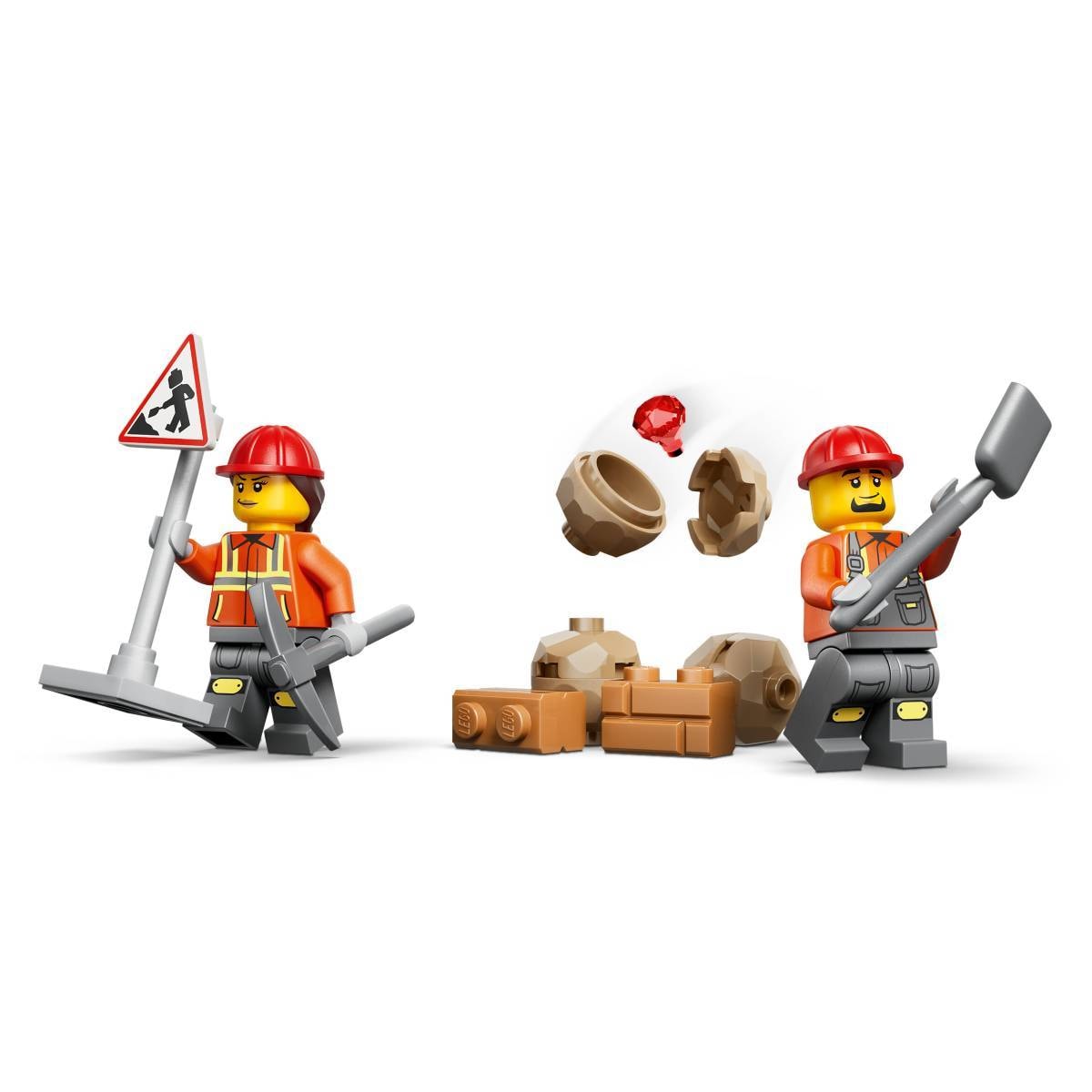 Product gallery prod_01KTKDQFABPY838YP65PG880F2-4