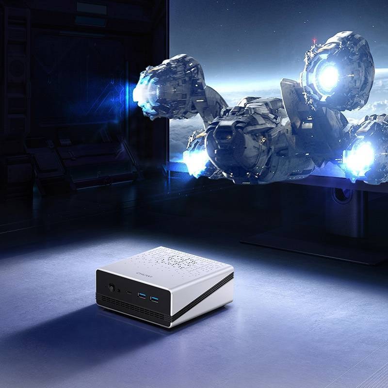 Product gallery prod_01KTKDDMTJYAB48Y29F7AK0948-2