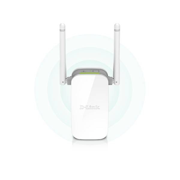 Product gallery prod_01KTKC7ZBFCBRC0BKG48CGTG1Y-0