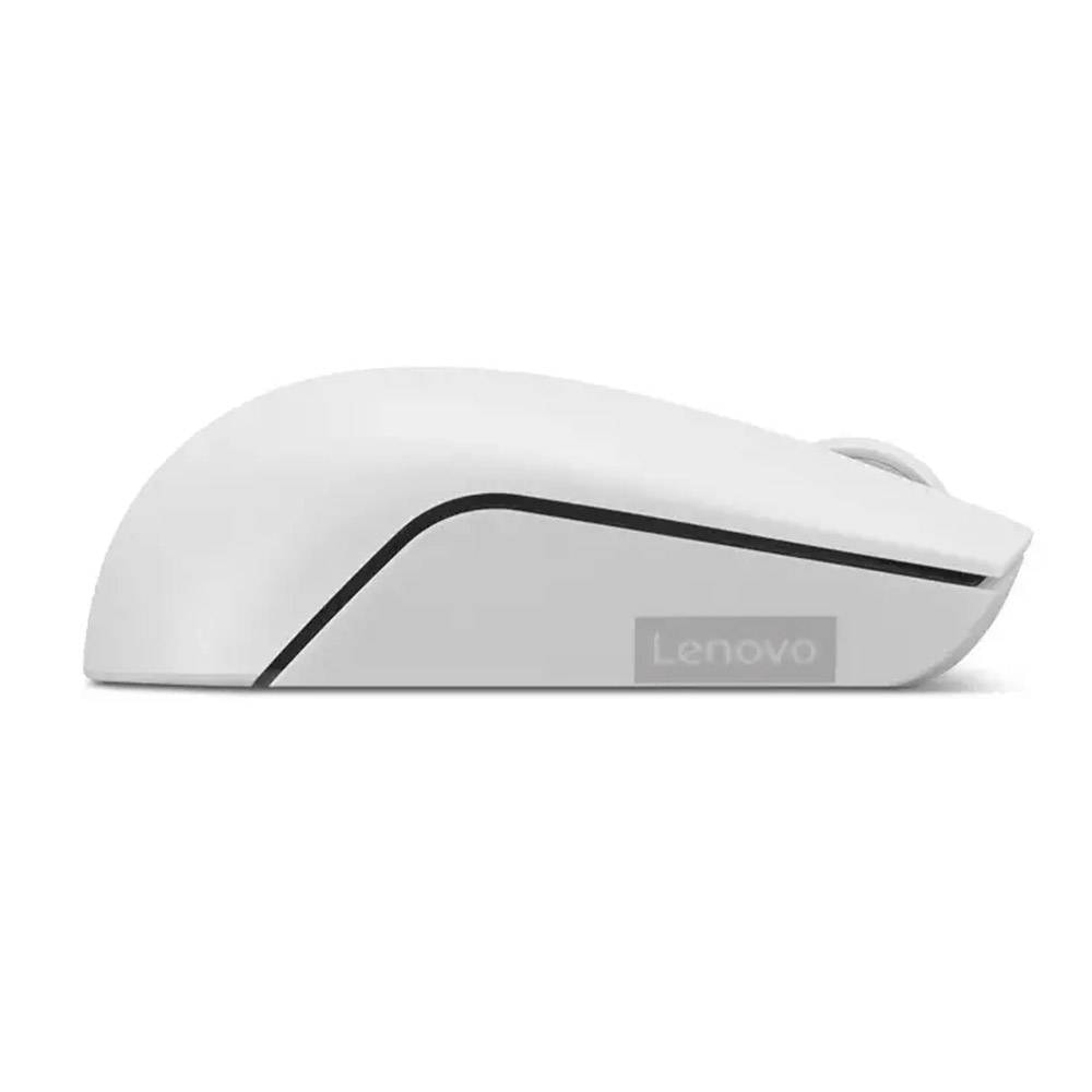 Product gallery prod_01KTKC9W15ZWSQMVFWW1EB2KV6-2