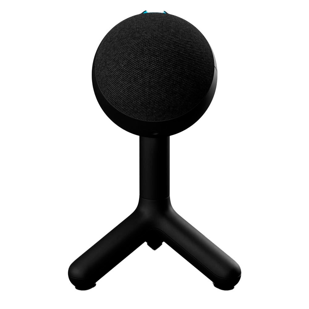 Product gallery prod_01KTKCDGAD3C10HV865JNKR5SB-0
