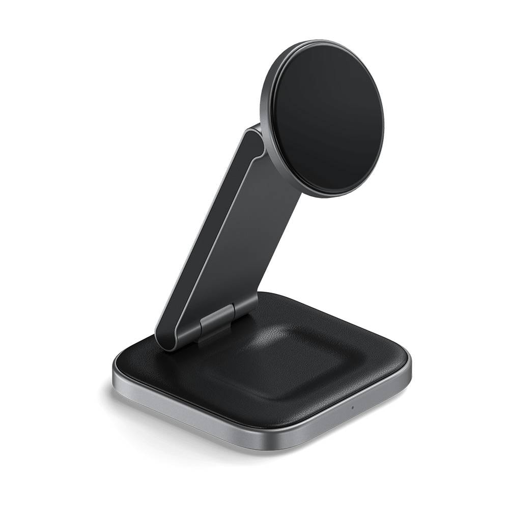 Product gallery prod_01KTKCAK5NAXCYA2FP773ERMPS-4