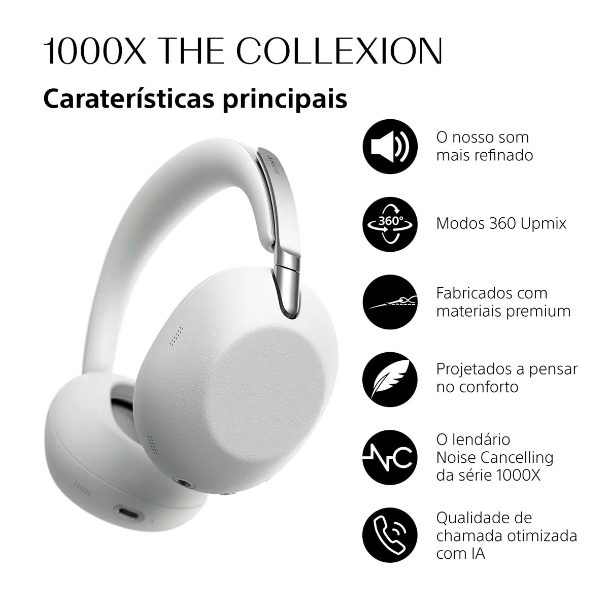 Product gallery prod_01KTKDSHB8MTMMCJDR0F27MYE6-1