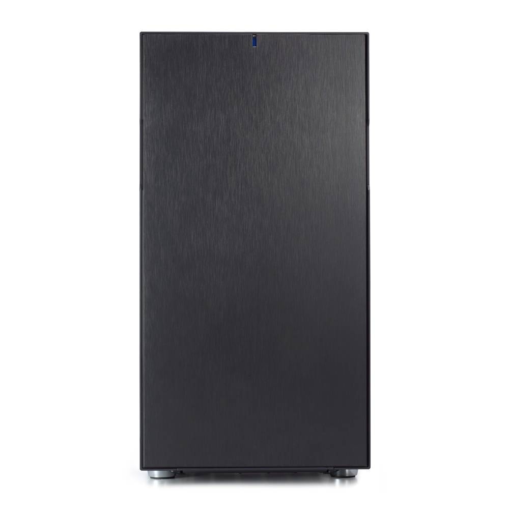 Product gallery prod_01KTKDVAX2P2EK7NK306BNB1XG-1