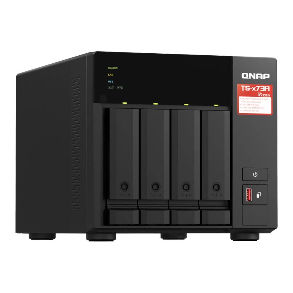 Product gallery prod_01KTKCHRE9961WBEBB99WDNNQT-3