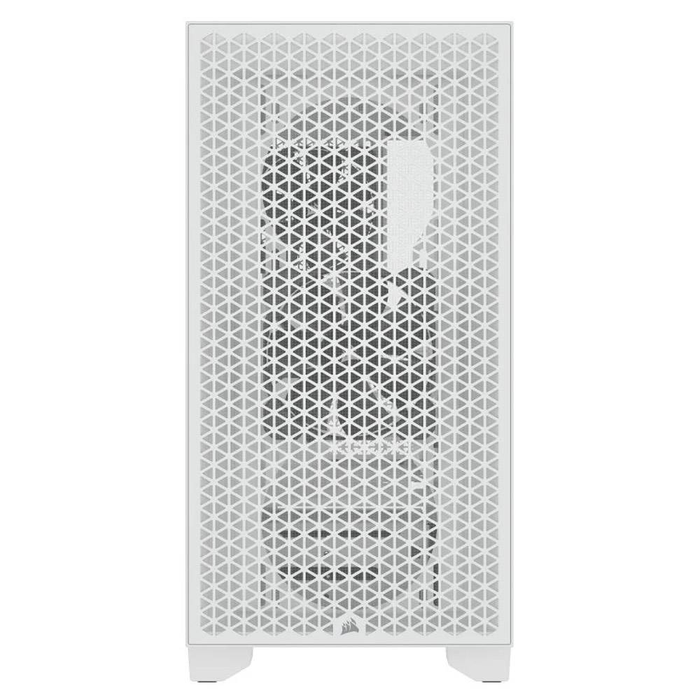 Product gallery prod_01KTKBXPYCZFNX9CM6M7W6KPRG-1