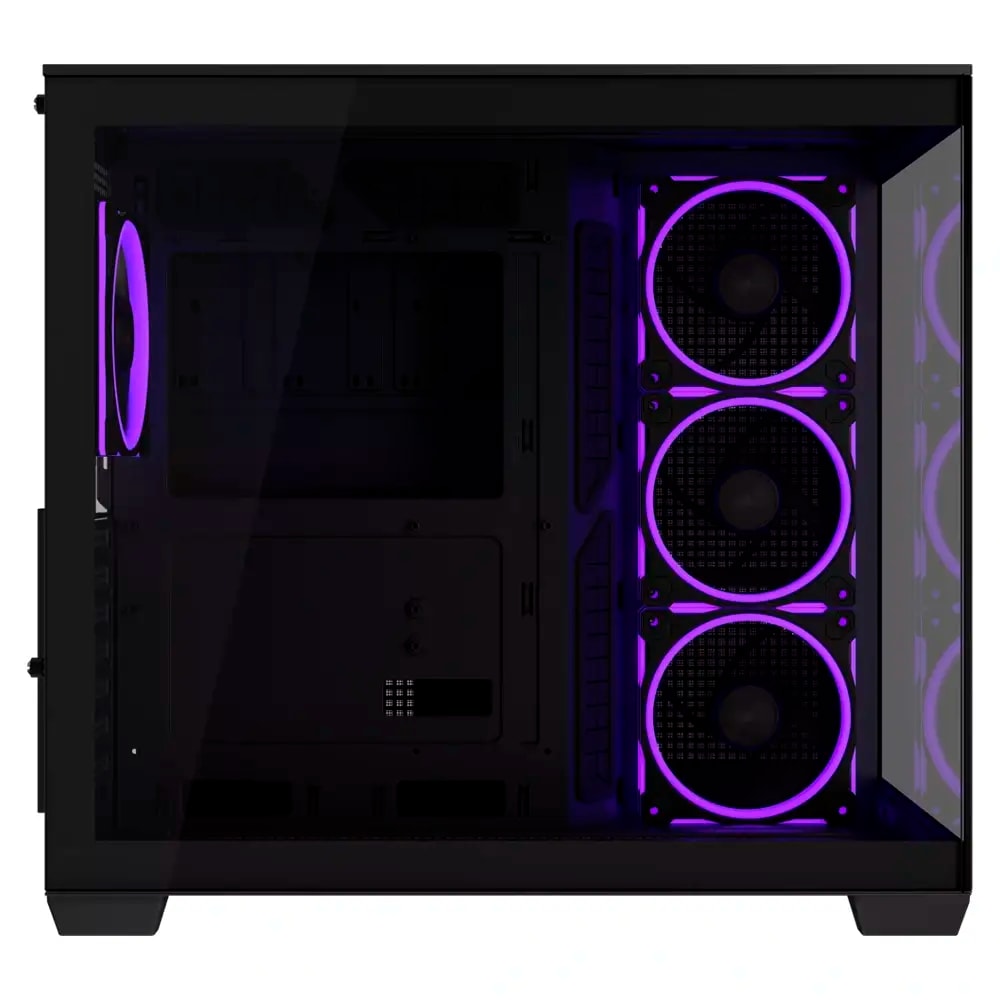 Product gallery prod_01KTKCYDQP7YVTAJP4GFJ8NJM6-3