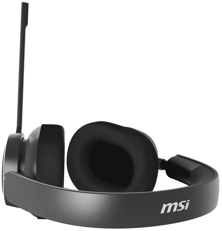 Product gallery prod_01KTKCKK0WPY3RHNS877V18R1F-3
