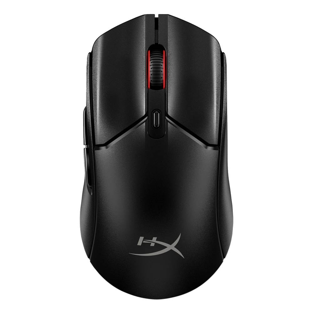 Product gallery prod_01KTKCB90V5ZP8H10V71QH0GET-0