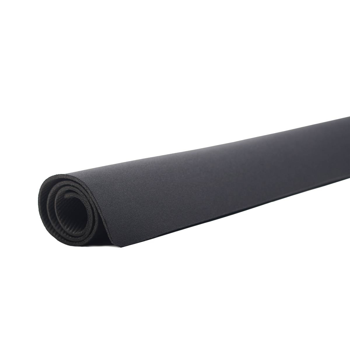 Product gallery prod_01KTKC4G1F62KBSV7M72S3JMHB-2