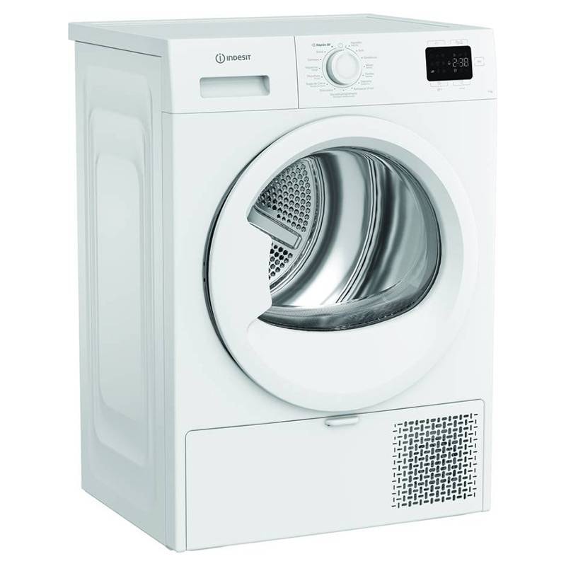 Product gallery prod_01KTKDE42B4REX45EE5E29MD4W-4