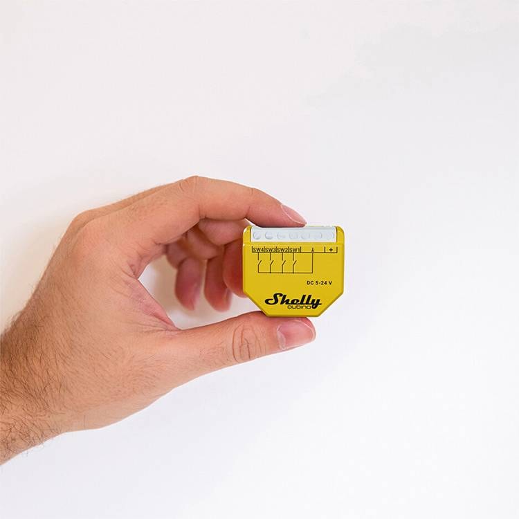 Product gallery prod_01KTKDJTA0G48RZ0J0KX1XKCCF-1