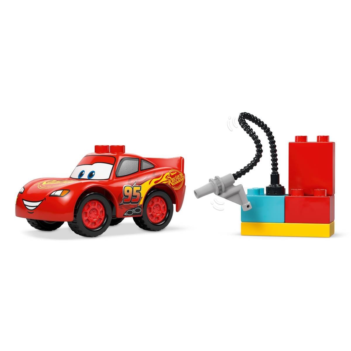 Product gallery prod_01KTKCQZ7DPG341WX822SF41EY-2
