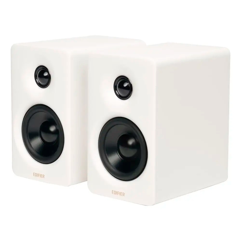 Product gallery prod_01KTKD089FMN8RK8B8YZ90TATF-0