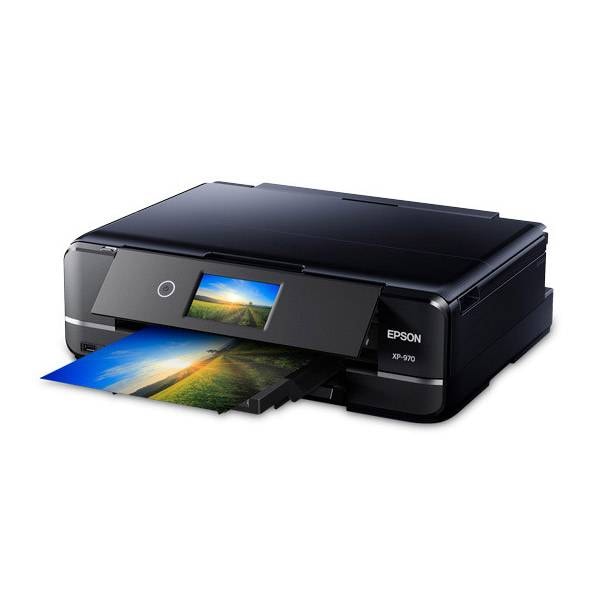 Product gallery prod_01KTKC2CV0YYBZH998SB4MEXRQ-3