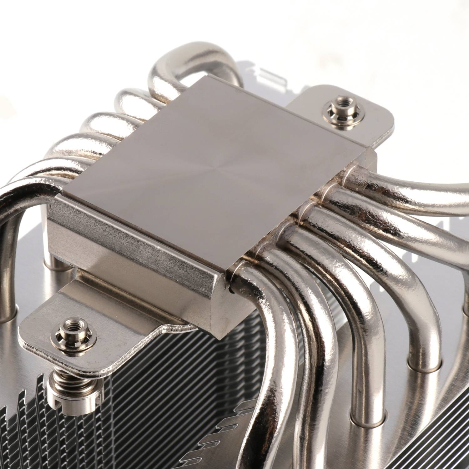 Product gallery prod_01KTKD0VTD7Q6RWAV4K2PQ942G-5