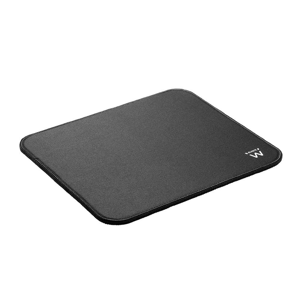 Product gallery prod_01KTKCFTW8XDK24BKQ5NK14VM1-5