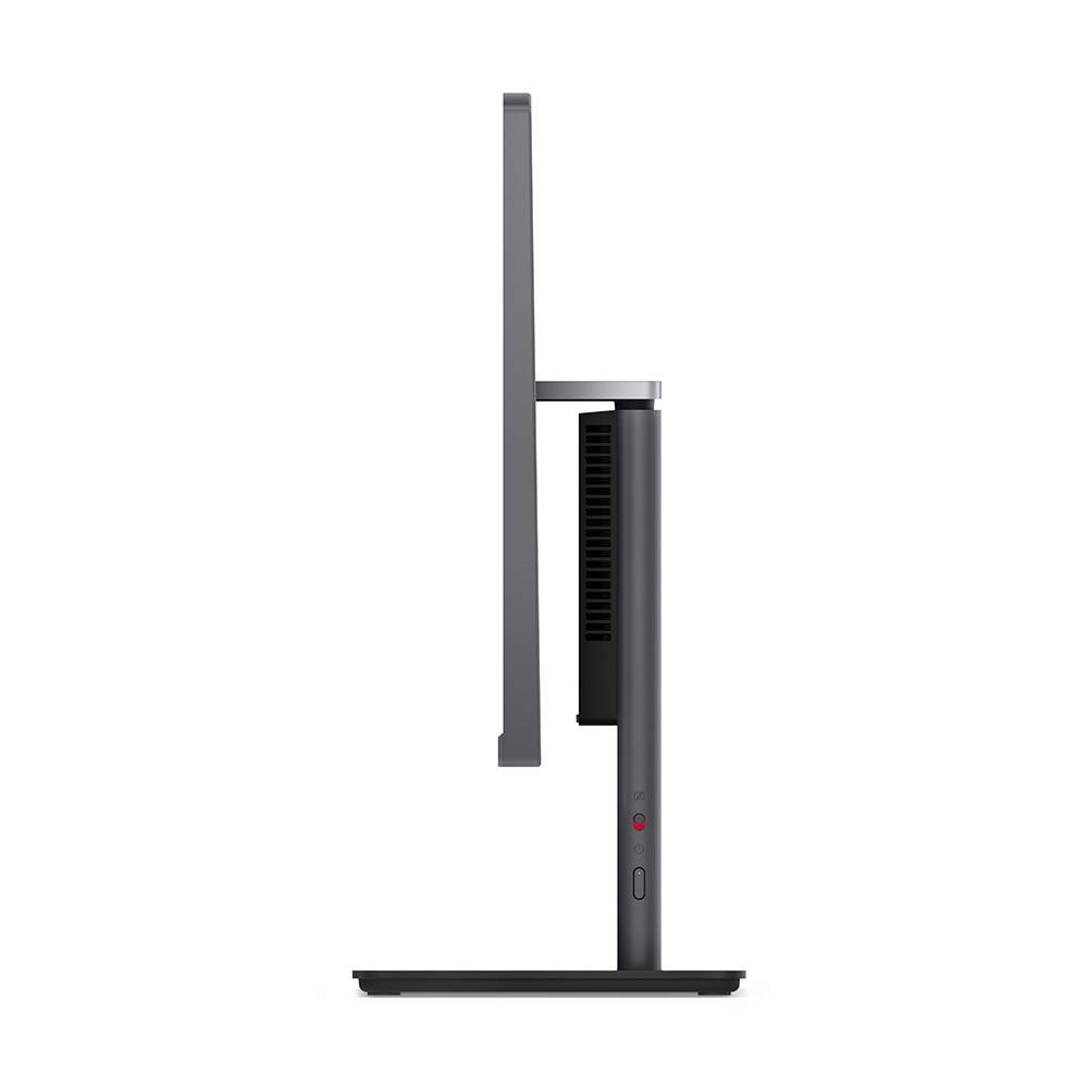 Product gallery prod_01KTKD33K4J2S5NHX8NZBP6W4W-5