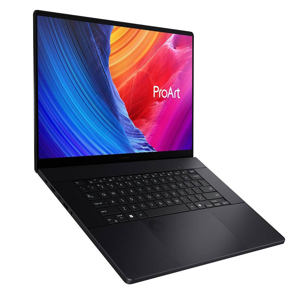 Product gallery prod_01KTKD7A7TNRZNN9WB3YT1Z3DV-2