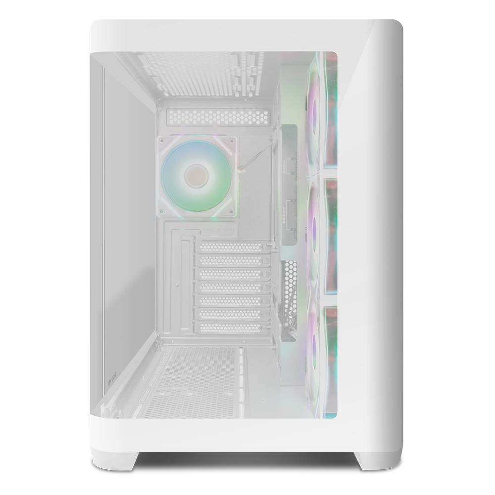 Product gallery prod_01KTKCGDVTY3GGCTXCYE25XWWD-1