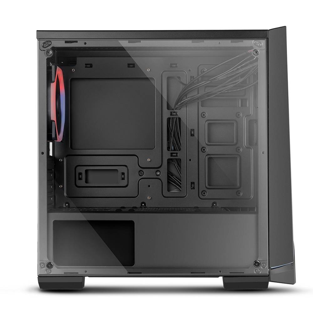 Product gallery prod_01KTKBVECX4EXB5CVNSJ5C1HAC-1