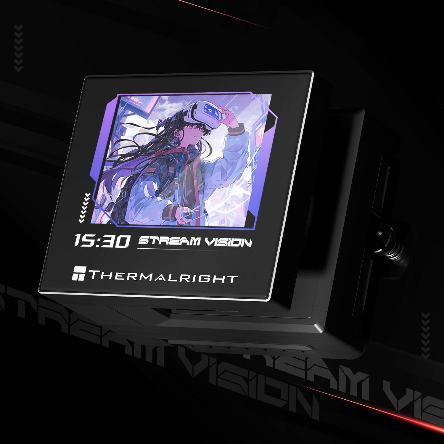 Product gallery prod_01KTKCWB20W5JRQ7171R9TXR0E-3