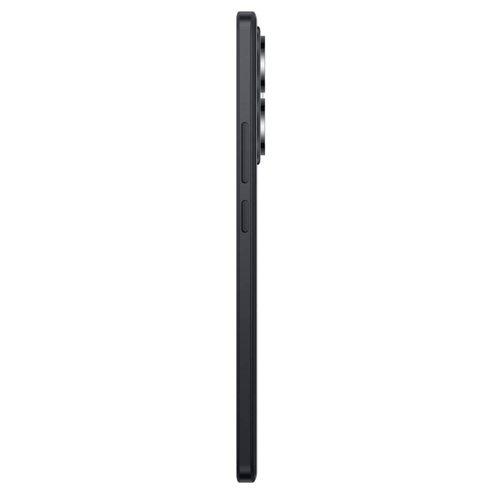 Product gallery prod_01KTKCGFXFRAGEV7APRNR0J409-3