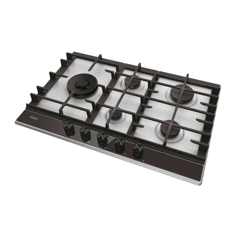 Product gallery prod_01KTKCHBGR3JC9XM4WCDBB4CHY-1