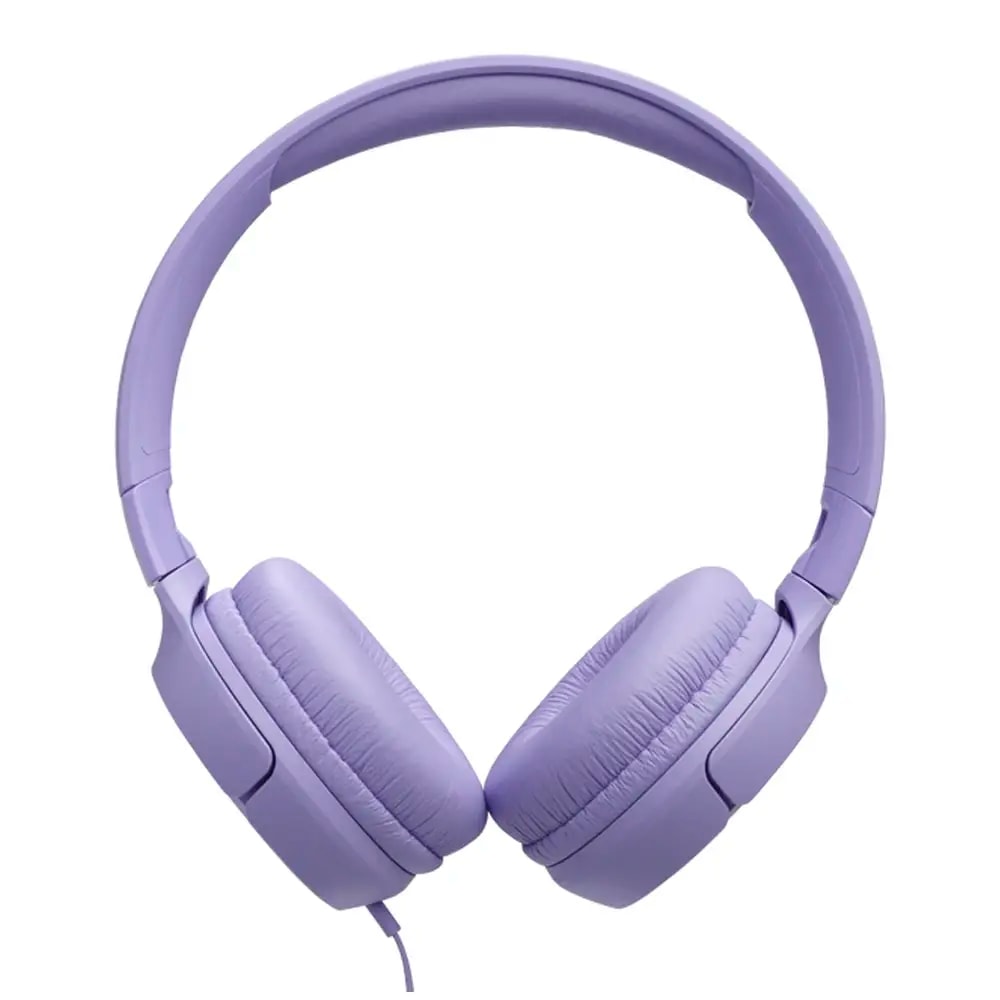 Product gallery prod_01KTKCXSTY75YC6RX953V2XNPP-2