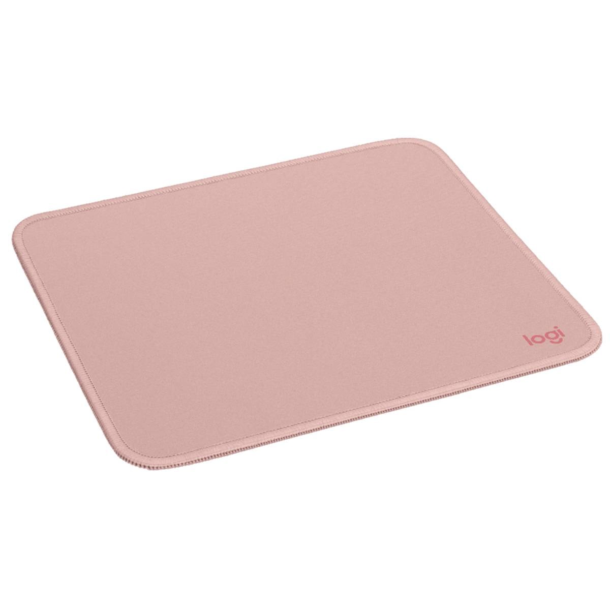 Product gallery prod_01KTKBYC3MJ5Q90Q9FD9VFB9WW-1