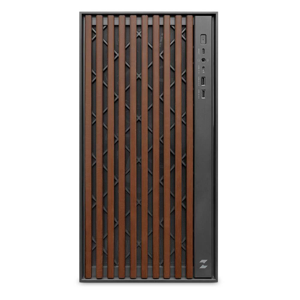 Product gallery prod_01KTKCHX5FP8HB5ZV4SX3SW8X4-1
