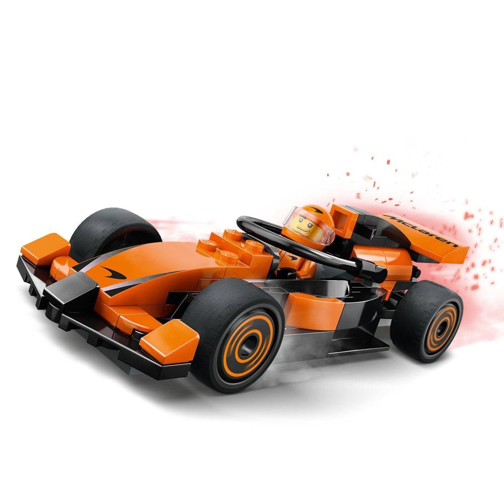 Product gallery prod_01KTKCFHS6TRZ5DGGQF8T4YY4T-1