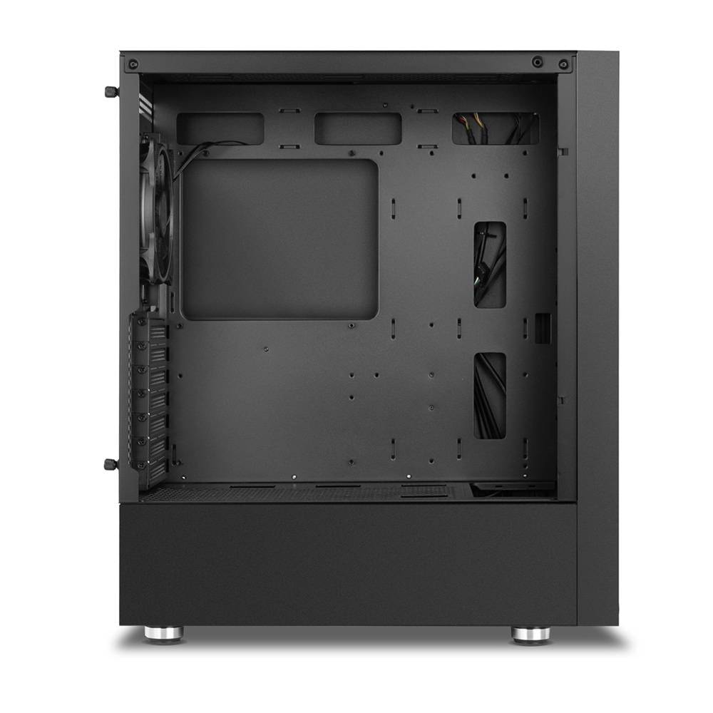 Product gallery prod_01KTKBZK3APQQBMEVPEBHJAQA8-3