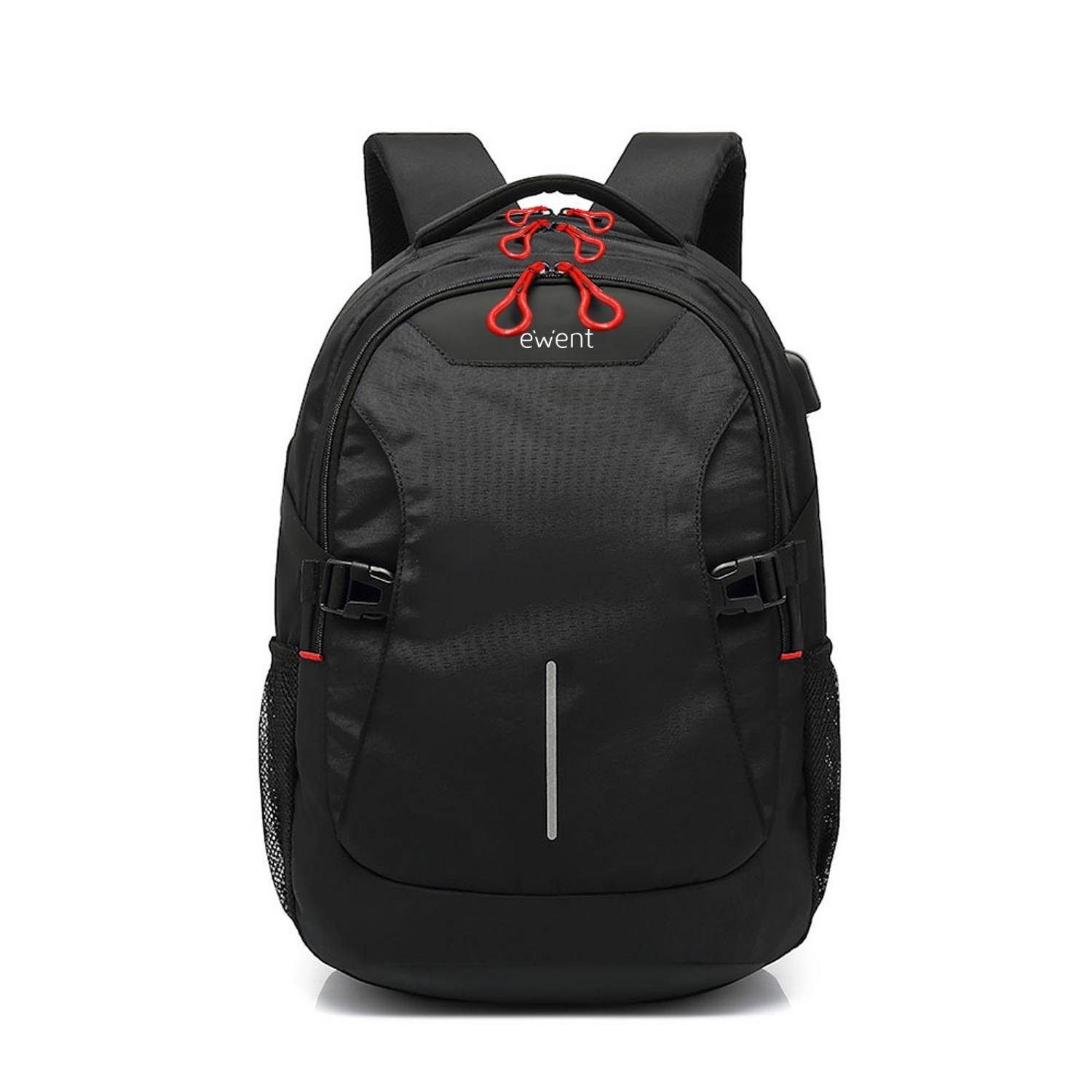 Product gallery prod_01KTKC1MC3960PVTC2E8HTBVGW-0