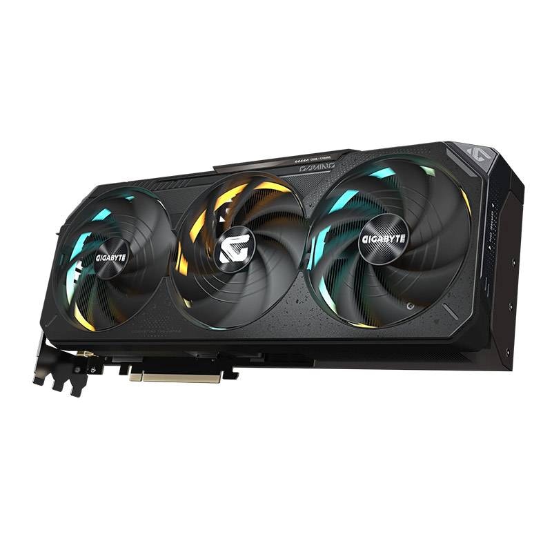 Product gallery prod_01KTKCH4ASW3SZEN973P0XPBGQ-2