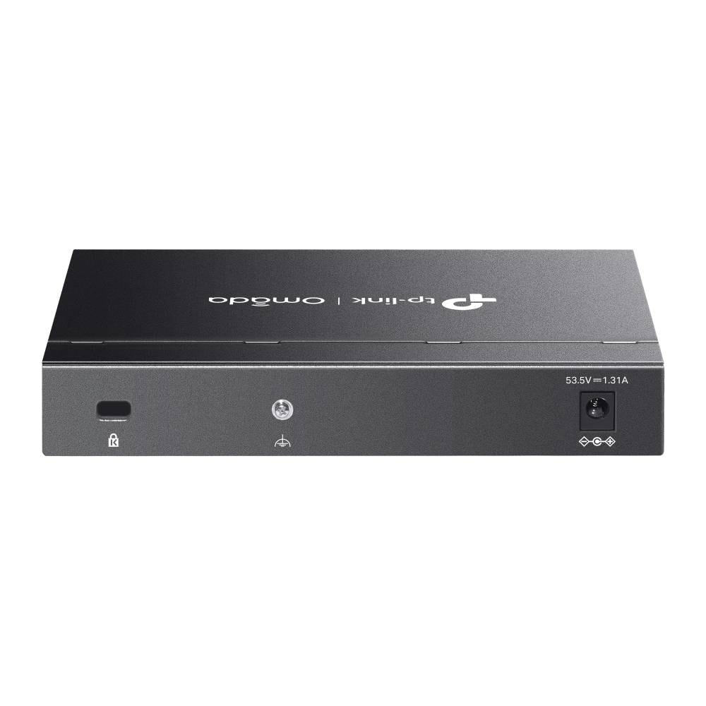 Product gallery prod_01KTKCNF1T7ZR7RAHZYCV78WPT-2