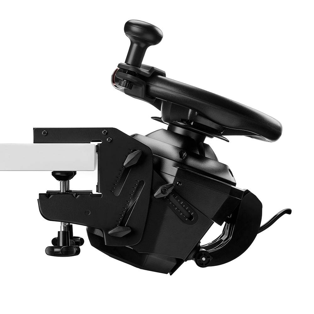 Product gallery prod_01KTKC0WNJQ2GYKQ274H9F9Q1N-1