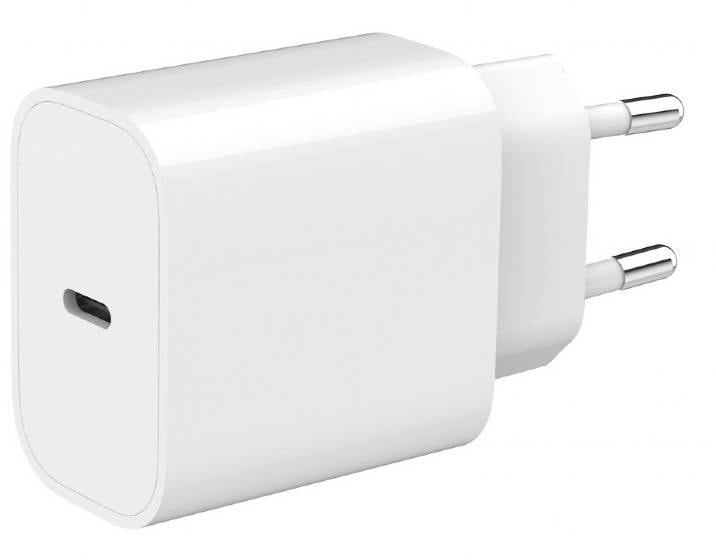 Product gallery prod_01KTKD1QW13R4DGJWAR6R8J1AF-1