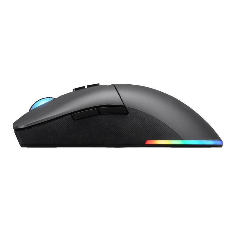 Product gallery prod_01KTKDD5M84DAS2CFHAXPHZZW0-4