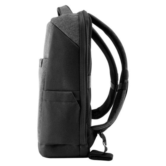 Product gallery prod_01KTKC901KN9T5EYCNKNEXCPF3-1