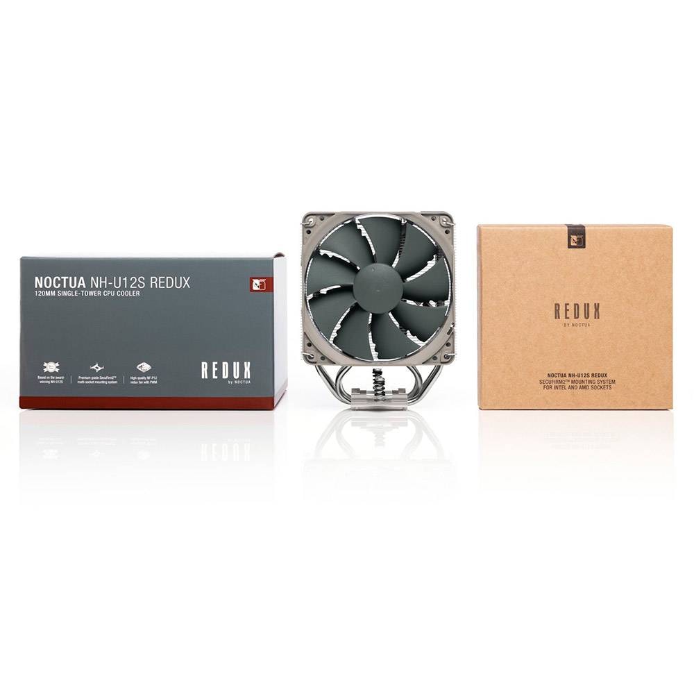 Product gallery prod_01KTKBV9MNEC1H03ZDTRM7KSHN-2